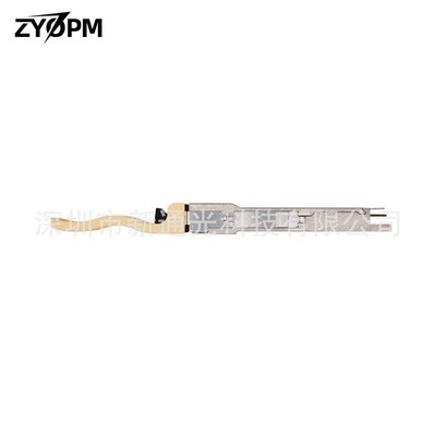 200G多模QSFP56光模块850nm 100米MPO接口兼容交换机服务器光模块