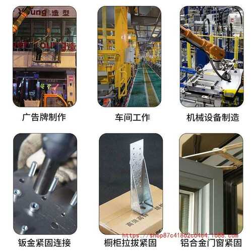 共工移动式气动铆钉机标牌不锈钢铝半空心实心铆钉机工业级铆