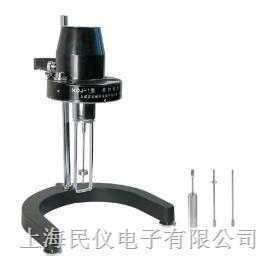 NDJ-1旋转式粘度计、NDJ-4旋转式粘度计、NDJ-7旋转式粘度计,3C数码配件,USB灯,淘宝优惠券,粉丝福利购,淘宝优惠卷