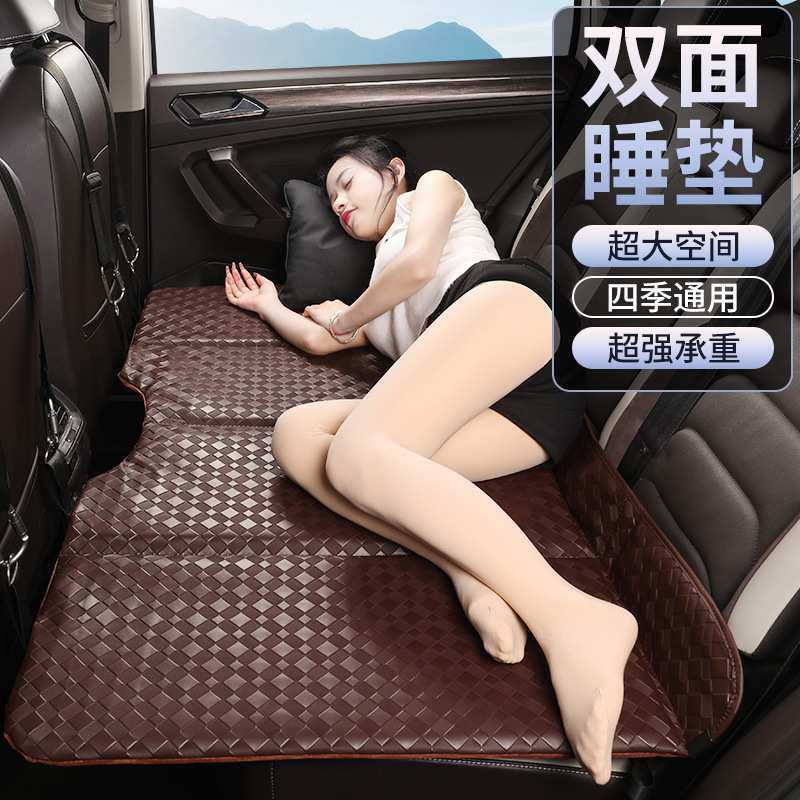 新款汽车用品车载双面后排床垫车内汽车免充气通用懒人专用睡垫,农机/农具/农膜,其它农用工具,淘宝优惠券,粉丝福利购,淘宝优惠卷