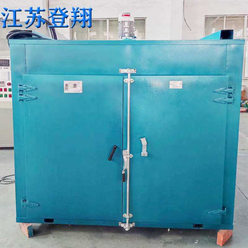 热风烘箱工业烘干机恒温工业烤箱丝印烤箱平底推车料架千层架烘箱,农机/农具/农膜,其它农用工具,淘宝优惠券,粉丝福利购,淘宝优惠卷