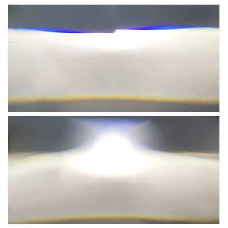 A5 2.5寸LED 透镜大灯LED汽车 改装车灯大功率透镜前照小轿车鱼眼,农机/农具/农膜,其它农用工具,淘宝优惠券,粉丝福利购,淘宝优惠卷