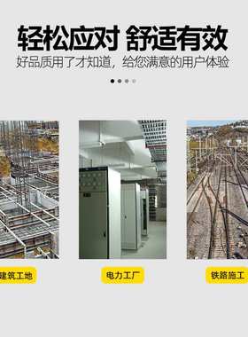 环沪HHB-630B-II重型电动液压泵双回路电动泵大型油箱高压油泵