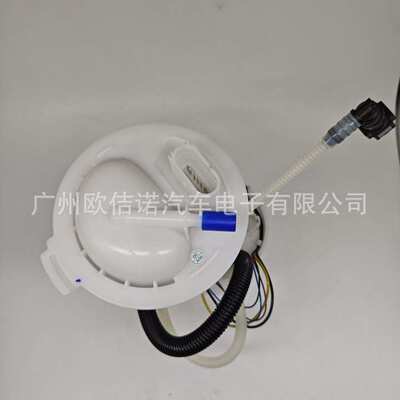 跨境适用VW CC B7 PASSAT B6 Variant B7 CC 2011-2014燃油泵总成
