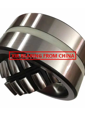 PLC58-6 PLC58-5 PLC58-10 PLC110/90 剖分调心滚子轴承