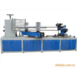 供应不锈钢铝板卷管机电手动卷管机机三辊机械卷板机斜纹卷管机