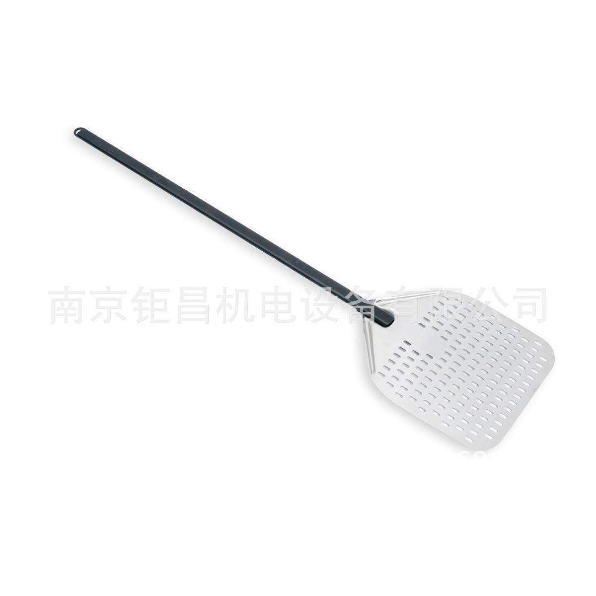 南京钜昌源头厂家 铝披萨铲长柄披萨烘焙出炉铲蛋糕转移冲孔铲,电子元器件市场,其它元器件,淘宝优惠券,粉丝福利购,淘宝优惠卷