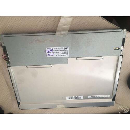 AA104XD12 AA104VH03 10.4寸工业液晶屏