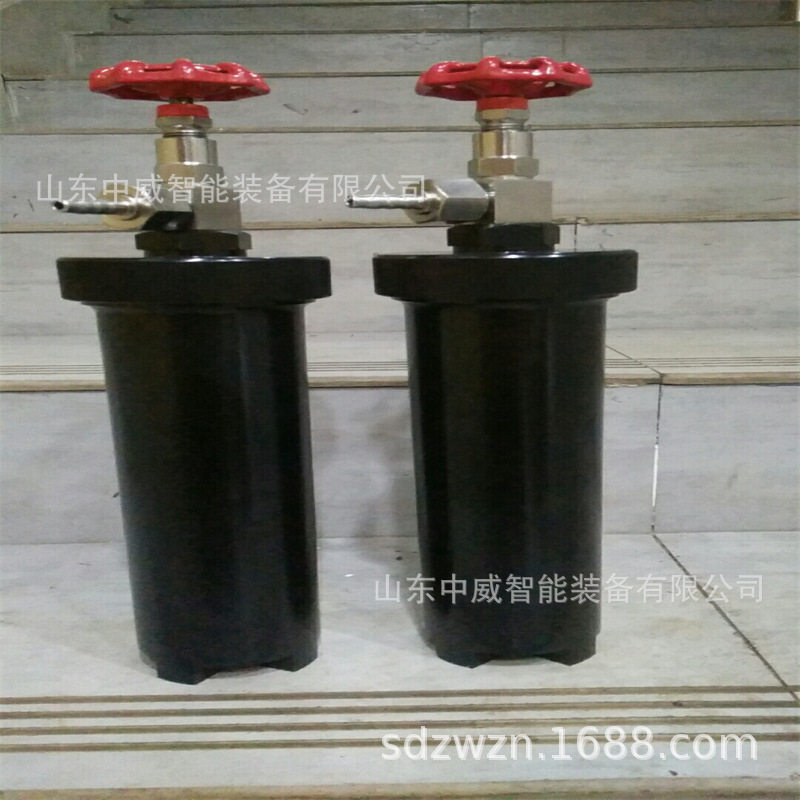轻型DGC-Q矿用煤样罐供应质地轻携带方便铝合金1000g矿用煤样罐
