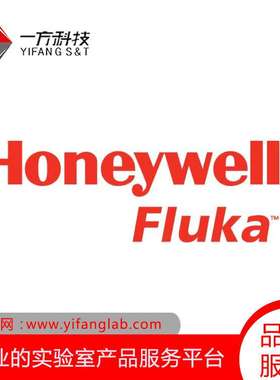 Fluka34811-1L容量法双组分滴定剂2mg/mL