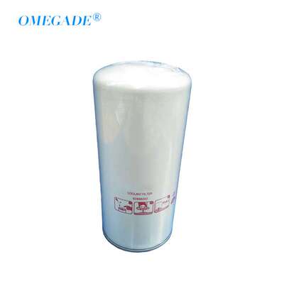 供应150HP螺杆式空压机油过滤器 92888262油滤23782394机油过滤器