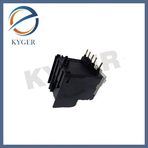 适用于路虎揽胜RR13RS14加热器LR023057高品质汽配