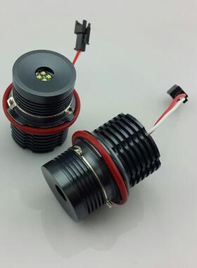 适用于宝马20W天使眼E3920WBMW天使眼5系天使眼LED