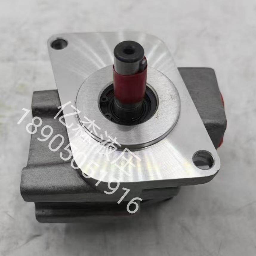 岛津SHIMADZU齿轮泵GPYZ-5.8R3R4R7R8R9R10R11.5R高压油泵,农用物资,其他肥料,淘宝优惠券,粉丝福利购,淘宝优惠卷