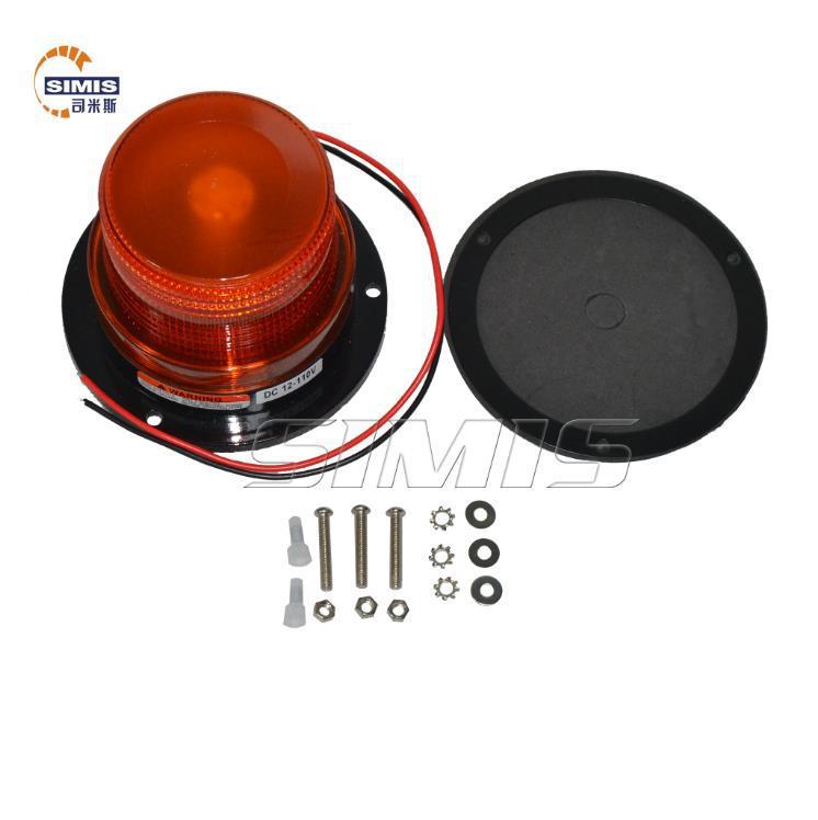 叉车警示灯 适用于 DC12-110V,LED110W
