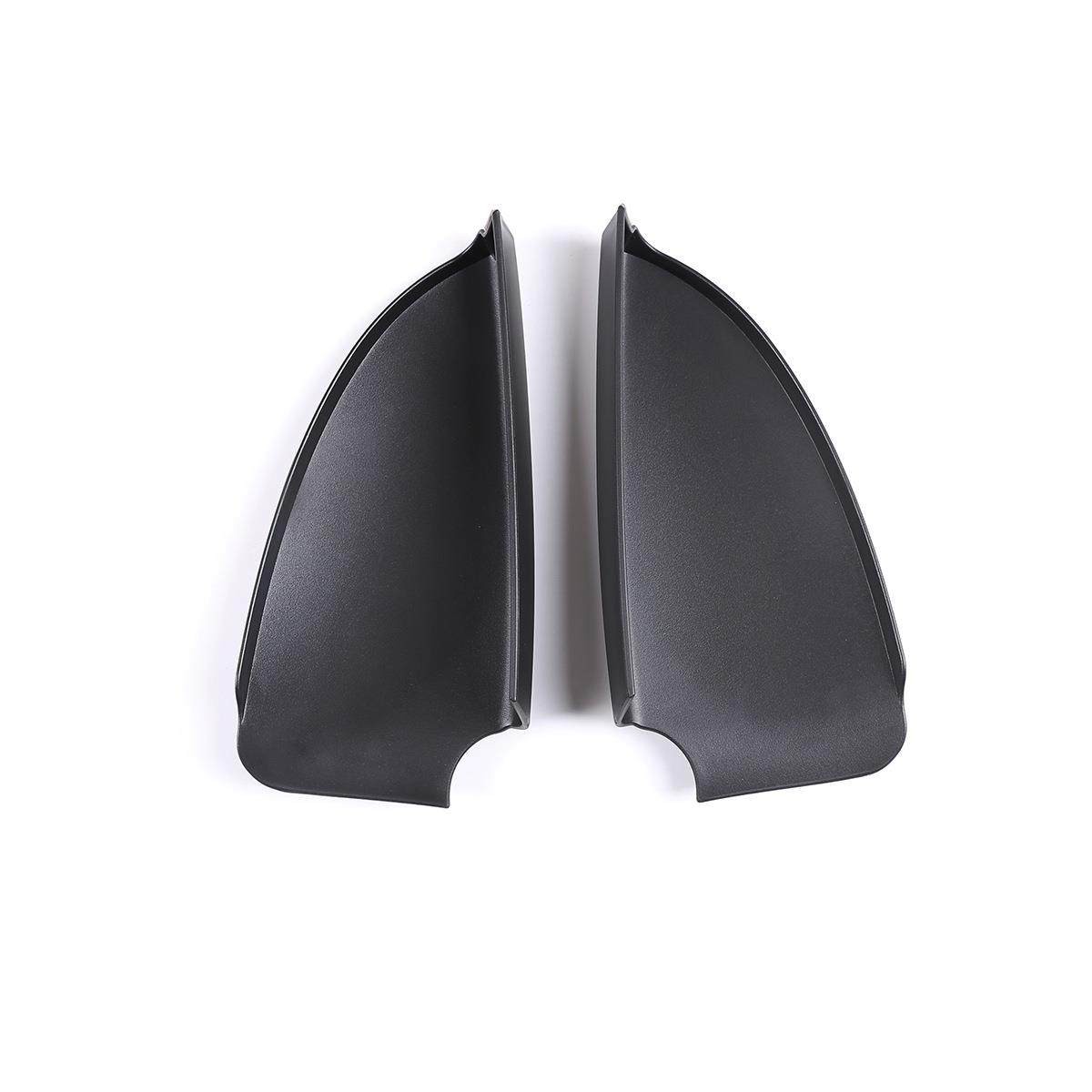 深圳车涯适用于16-21款奔驰smart汽车用品拉手储物盒ABS2门版,节庆用品/礼品,新娘配件,淘宝优惠券,粉丝福利购,淘宝优惠卷