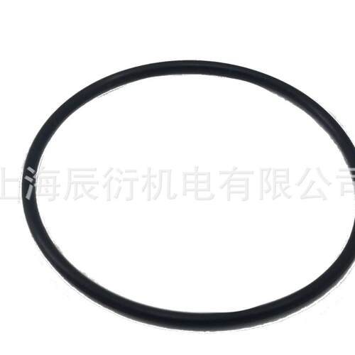 卡特330GC发动机空气滤清器密封5053565，505-3565