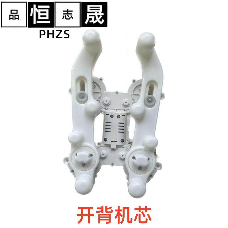 福建按摩椅沙发按摩开背机芯按摩器配件供应