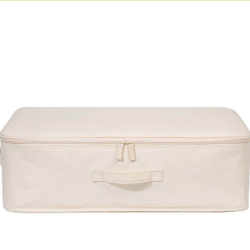 YONBEN/元本良厂加大号防尘防潮家用换季衣服被子收纳袋折叠布箱,农用物资,其他肥料,淘宝优惠券,粉丝福利购,淘宝优惠卷