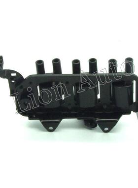 汽车配件酷派圣达菲点火线圈27301-37120高压包外贸