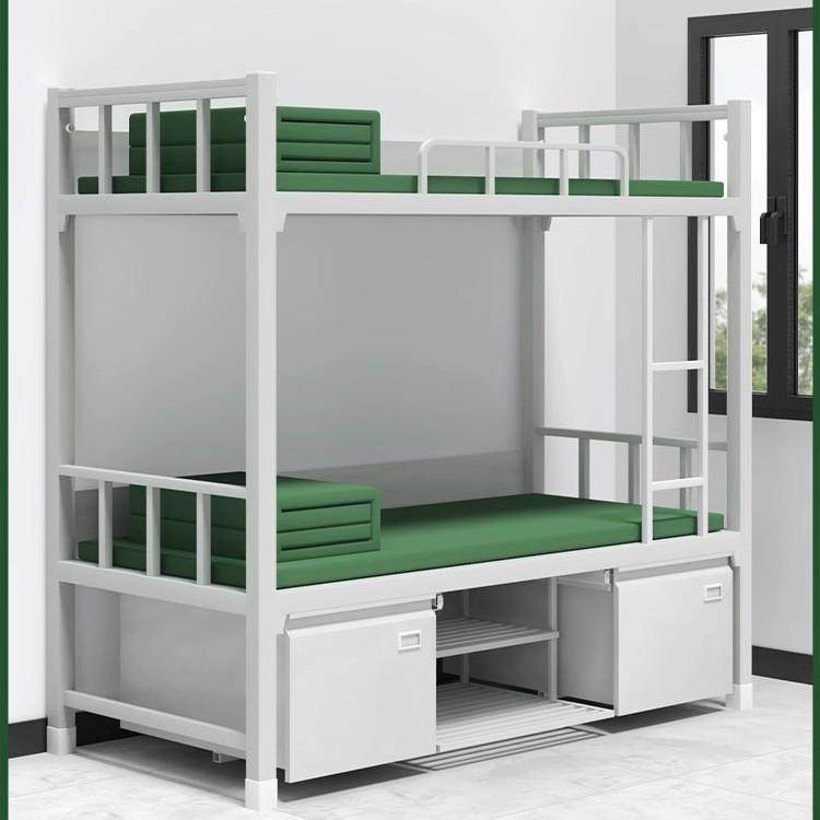 营房高低床宿舍单层床营房双层床单人铁架床制式营具上下床铁架床,农用物资,其他肥料,淘宝优惠券,粉丝福利购,淘宝优惠卷