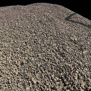 铁矿石现货配重高密度硫铁矿黄铁矿铁石子铁砂污水处理铁矿石