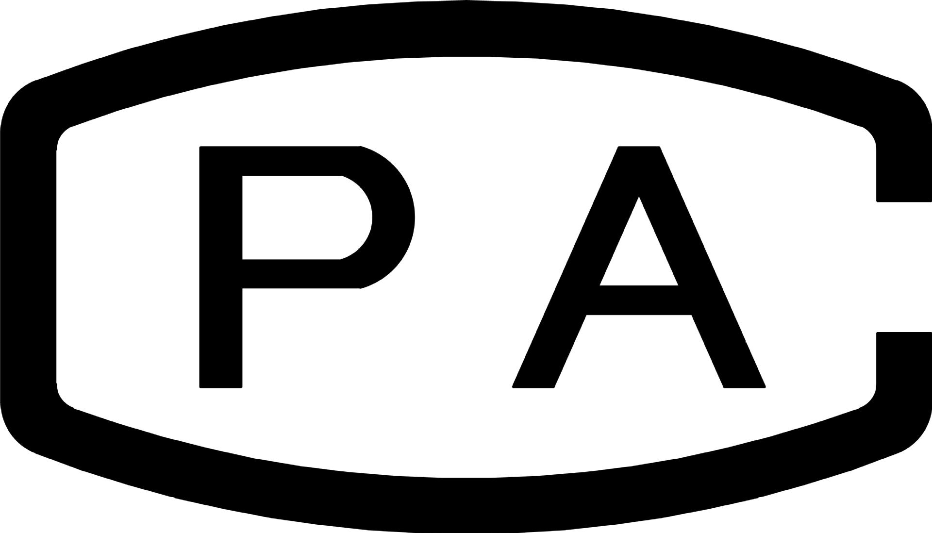 CCEP中国环境保护产品认证,CPA计量器具认证,防爆合格请找奥斯恩