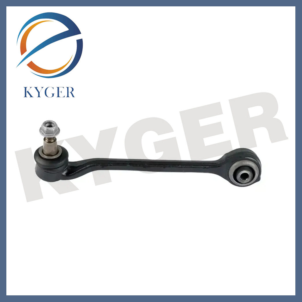 适用于宝马X3-F25左前直臂铁OE31126787669高品质汽配KYGER