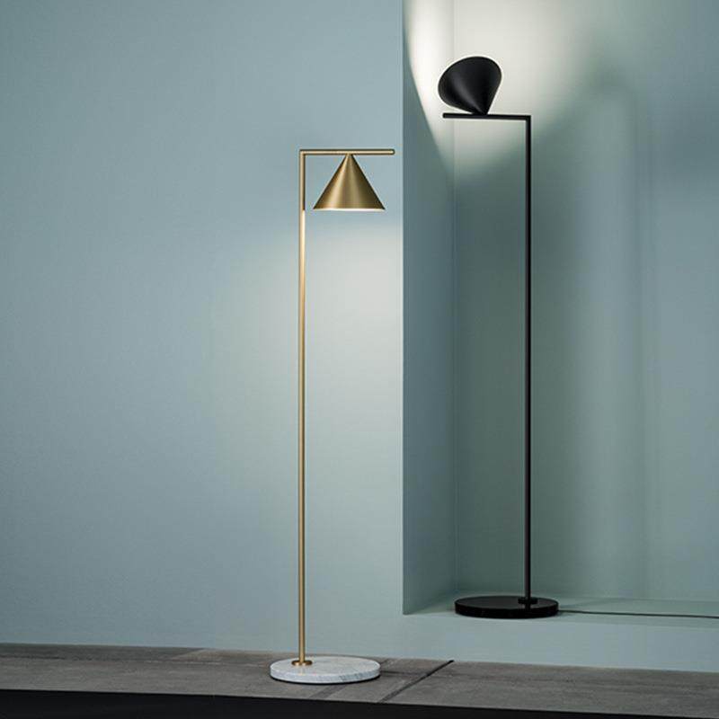 北欧落地灯圆锥长杆长臂旋转摇臂样板房立式灯轻奢客厅沙发灯具,农用物资,其他肥料,淘宝优惠券,粉丝福利购,淘宝优惠卷
