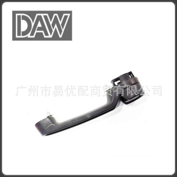 适用于Wrangler牧马人汽车车门外把手外拉手4589164AC