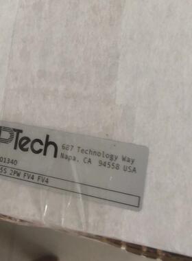 APTECHAP3800SMMV8MV800