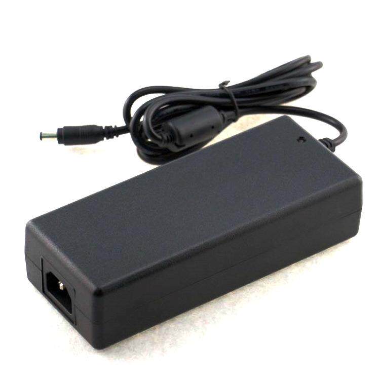 电源15v15a适配器韩规kcmsip认证15V15A车载冰箱适配器225W