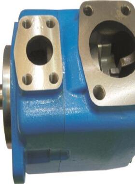 35V38A-1C22R型叶片泵