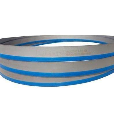 5150*41*1.3带锯条山东锯条供应锯床专用带锯条,节庆用品/礼品,新娘配件,淘宝优惠券,粉丝福利购,淘宝优惠卷