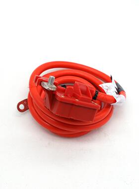 供应适用于5系E60525电瓶保险丝线61126989780