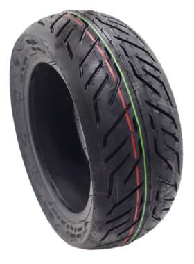 正新CST10x3.00-6真空胎10寸3.00-6电动滑板车加厚真空胎