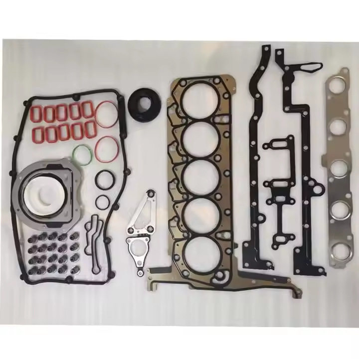 适用于福特Ranger皮卡车3.2L排量发动机大修包OEZ:UHY2-99-100