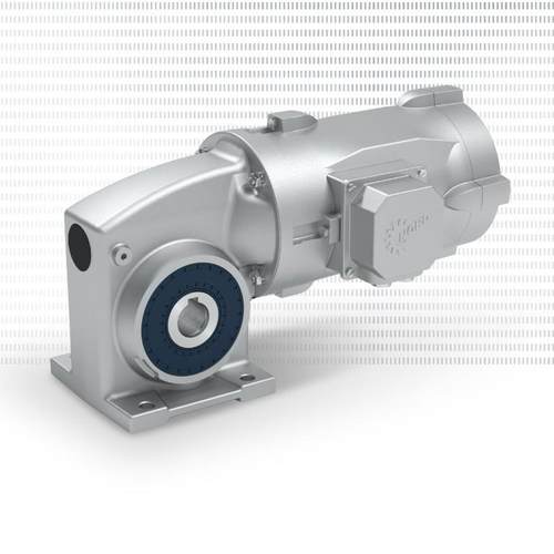 盾构机配件齿轮减速机SF67-M1-B-OSF67-M1-A-180现货过滤器盾构T