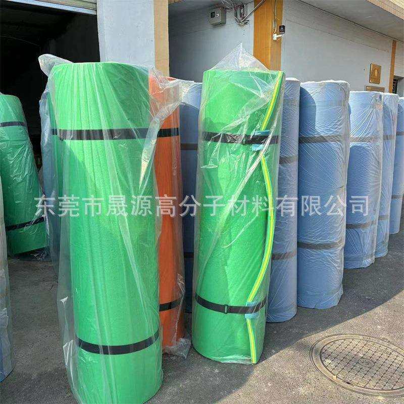 XPE浮毯水上魔毯漂浮垫海边休闲度假泳池免充气浮床水上乐园跑道,农用物资,其他肥料,淘宝优惠券,粉丝福利购,淘宝优惠卷