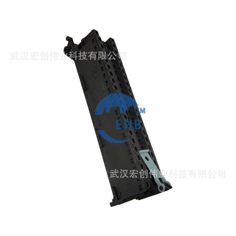 6AV2123-2JB03-0AX0KTP900触摸屏面板6AV21232JB030AX0