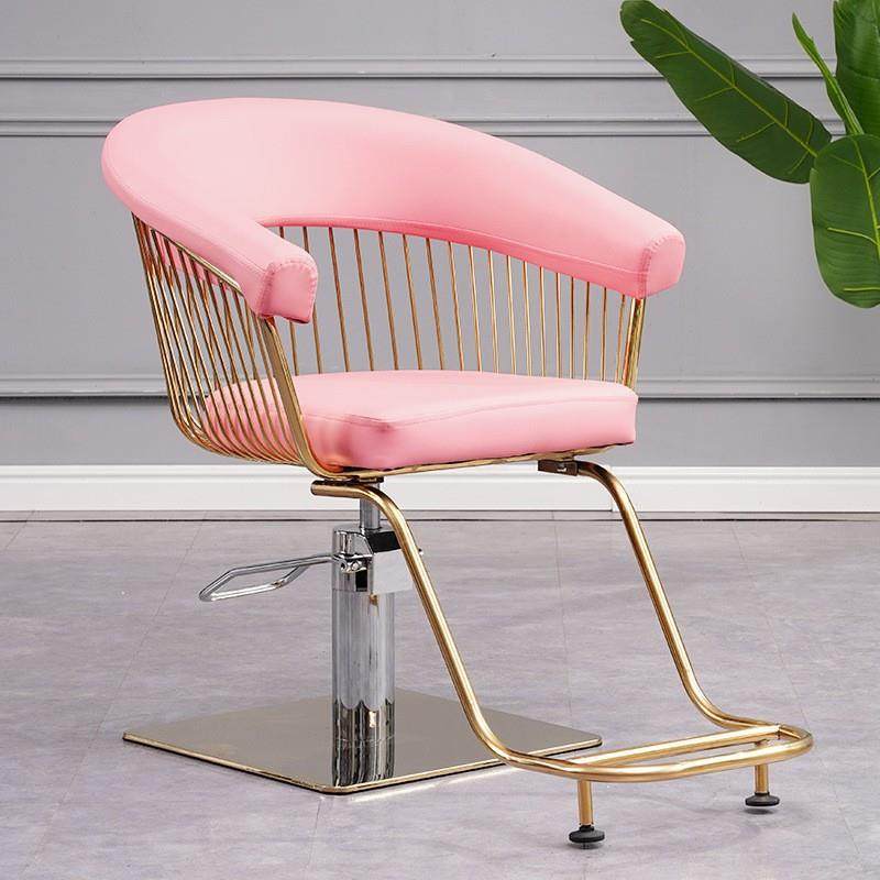 网红店轻奢理发美发椅子发廊升降烫染区剪发凳子头疗体验馆养发美,节庆用品/礼品,新娘配件,淘宝优惠券,粉丝福利购,淘宝优惠卷