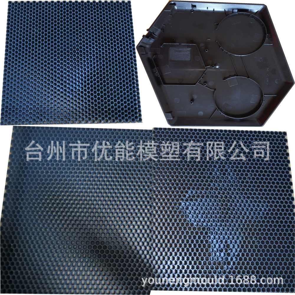 塑料童车模具玩具注塑加工制造开发设计制作塑料件产品厂
