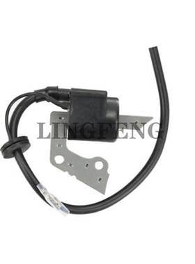 高压包SubaruRobinEY15226-70130-08226-79430-413161