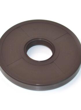 适用于海斯特HYSTER叉车配件大全1684513油封发动机K160(J30XNT)