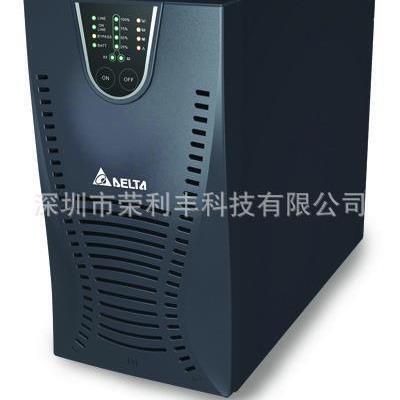 德国MGV电源维修德国grau电源维修深圳电源维修中心