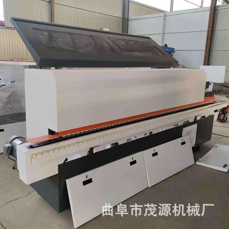 多功能包边机硬包皮革包边机大小格栅包边机包覆机
