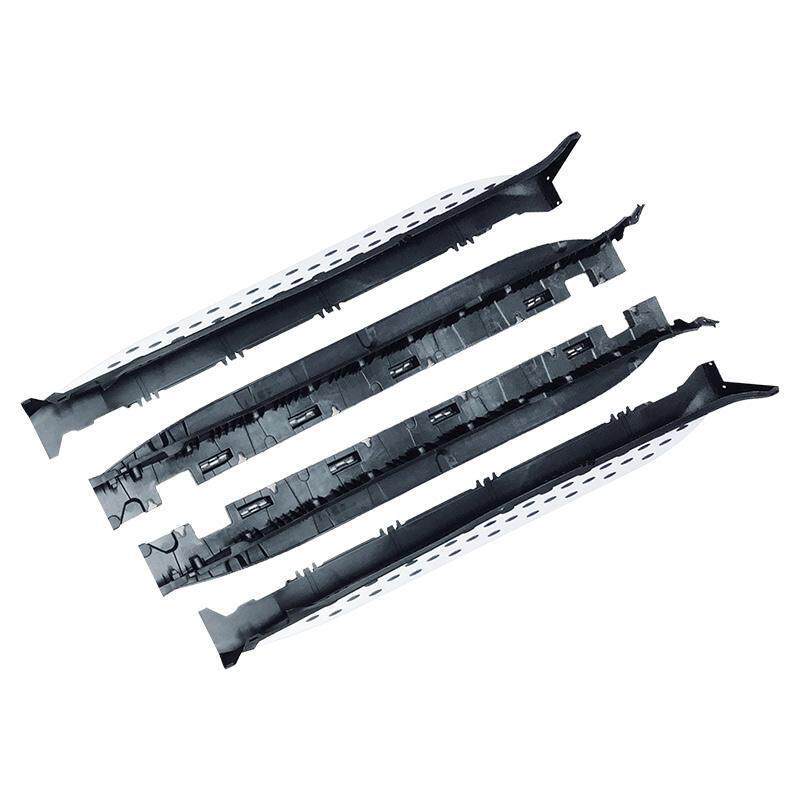 适用于奔驰GLC踏板GLS/GL/X166/X164新GLB/ML/W166原厂款
