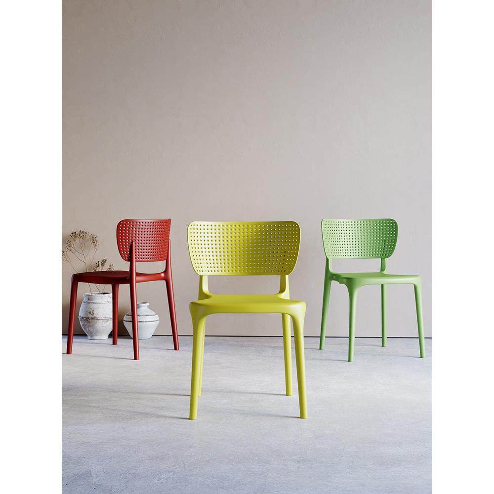 北欧塑料椅子加厚家用靠背胶椅轻奢现代简约书桌椅餐桌椅子,节庆用品/礼品,新娘配件,淘宝优惠券,粉丝福利购,淘宝优惠卷