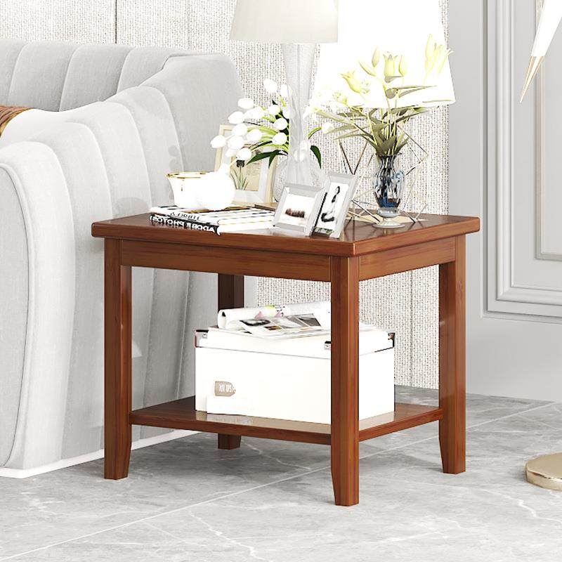 小茶几现代简约迷你小户型客厅沙发边几角几卧室床头柜小方几桌子,农用物资,其他肥料,淘宝优惠券,粉丝福利购,淘宝优惠卷