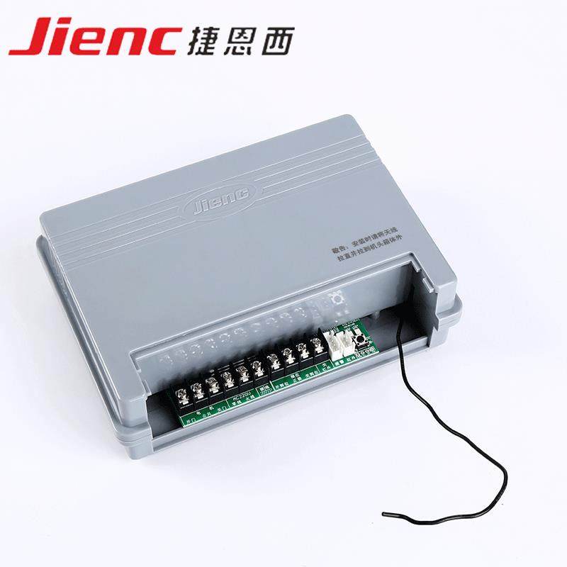 有轨控制器KYQPD0门禁控制器网络控制闸机电动伸缩门控制器主板,节庆用品/礼品,新娘配件,淘宝优惠券,粉丝福利购,淘宝优惠卷